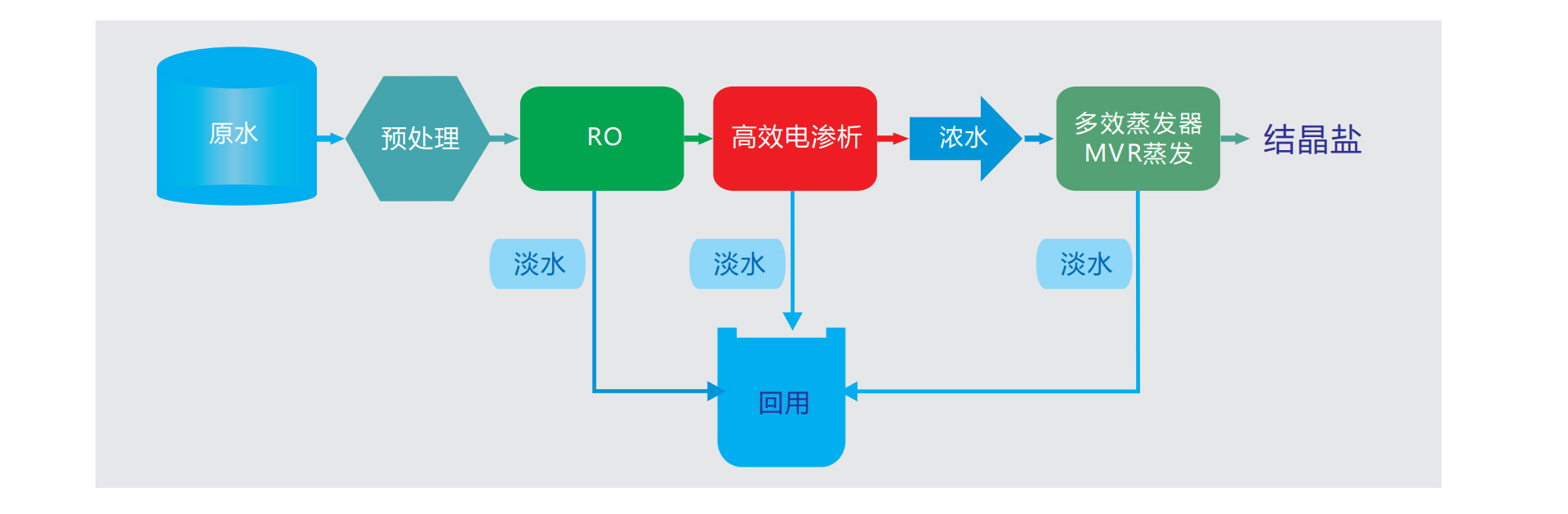 16904565931679.jpg 未標題-3.jpg