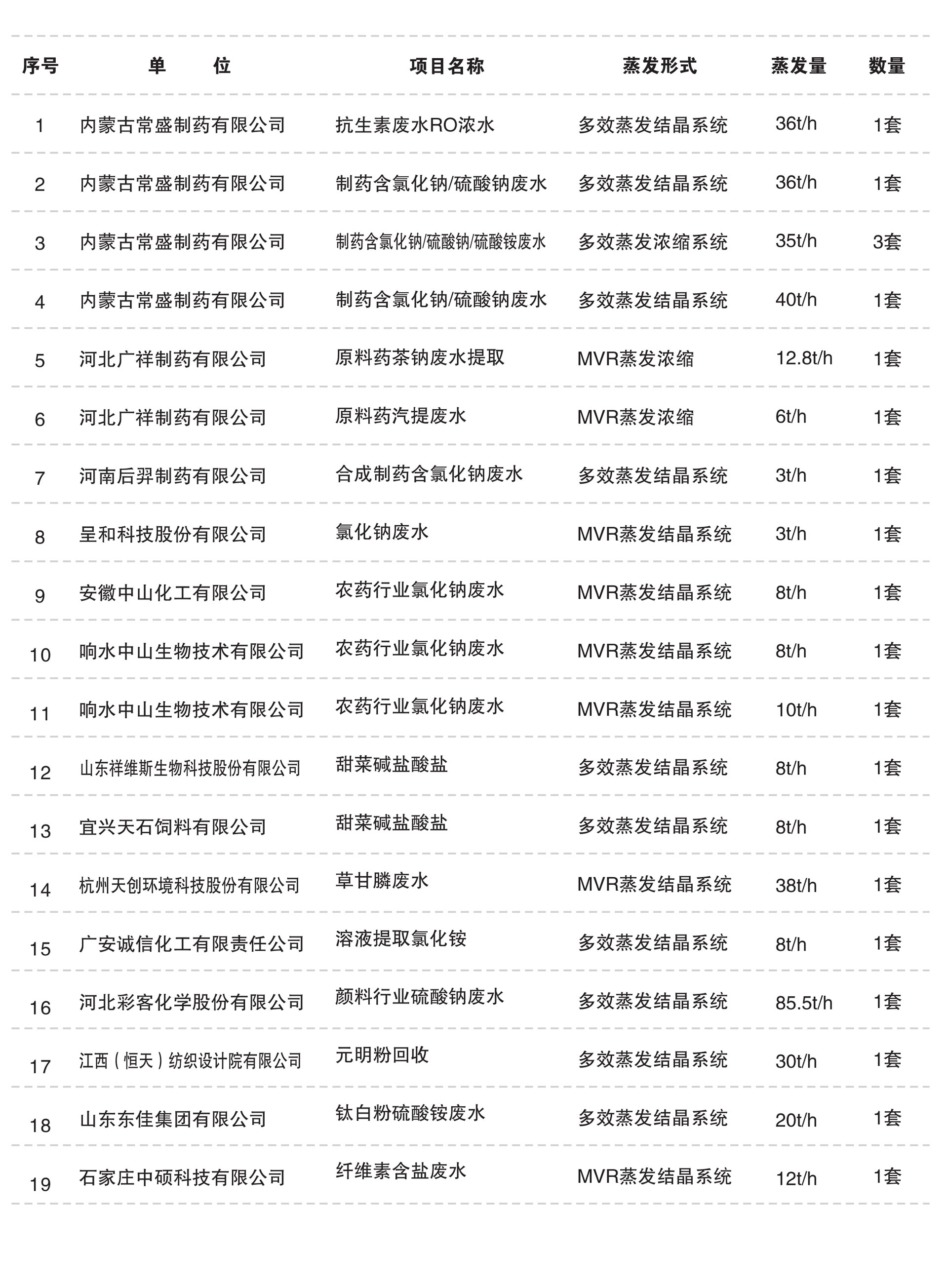 16904568218912.jpg 未標題-4.jpg