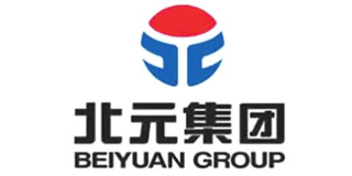 北元集團