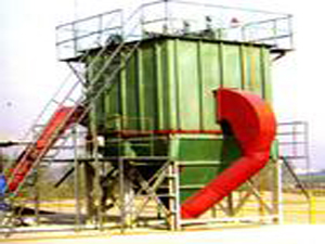 諾和環(huán)保廠家專業(yè)生產(chǎn)脈沖布袋除塵器,高效優(yōu)質(zhì)產(chǎn)品_機電之家
