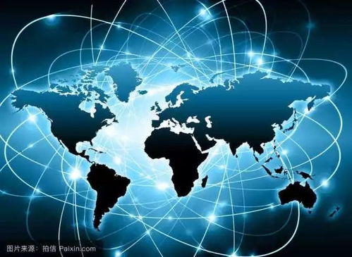 科遠股份入選江蘇省首批工業互聯網服務資源池單位，助力工業互聯網數據服務發展